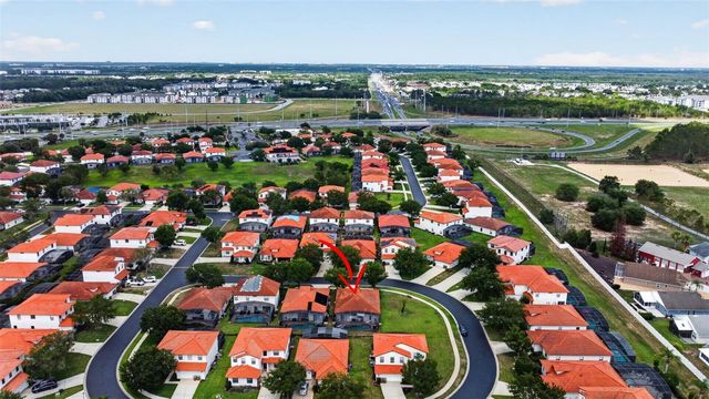 16801 LAZY BREEZE LOOP, Clermont, FL 34714