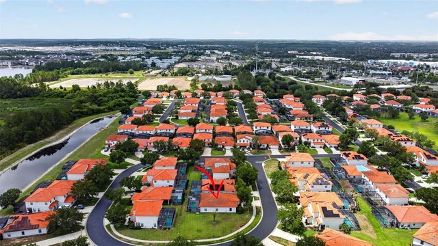 16801 LAZY BREEZE LOOP, Clermont, FL 34714