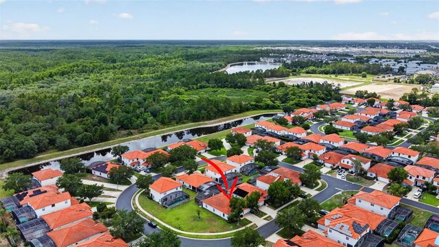 16801 LAZY BREEZE LOOP, Clermont, FL 34714