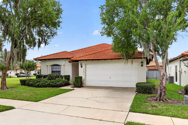 16801 LAZY BREEZE LOOP, Clermont, FL 34714