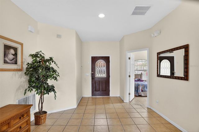 16801 LAZY BREEZE LOOP, Clermont, FL 34714