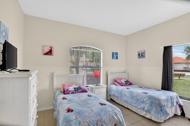 16801 LAZY BREEZE LOOP, Clermont, FL 34714