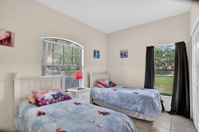16801 LAZY BREEZE LOOP, Clermont, FL 34714