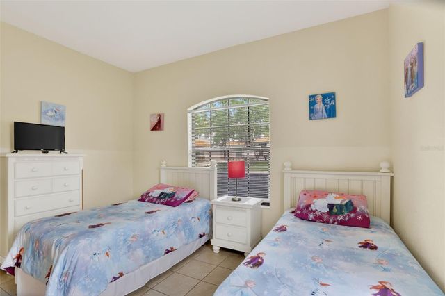 16801 LAZY BREEZE LOOP, Clermont, FL 34714