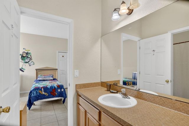 16801 LAZY BREEZE LOOP, Clermont, FL 34714