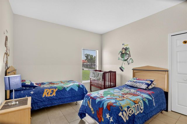16801 LAZY BREEZE LOOP, Clermont, FL 34714
