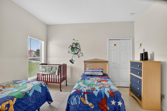 16801 LAZY BREEZE LOOP, Clermont, FL 34714