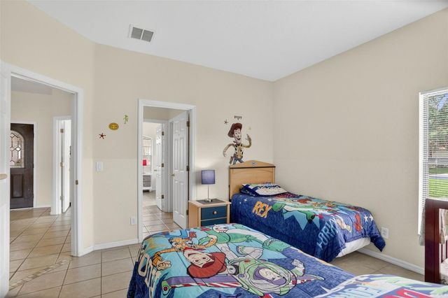 16801 LAZY BREEZE LOOP, Clermont, FL 34714