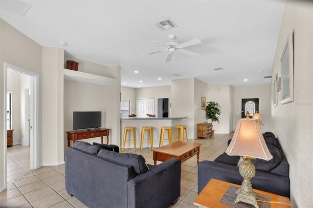 16801 LAZY BREEZE LOOP, Clermont, FL 34714