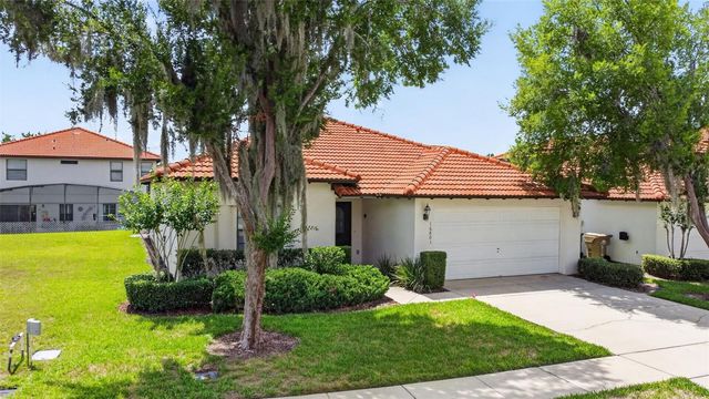 16801 LAZY BREEZE LOOP, Clermont, FL 34714