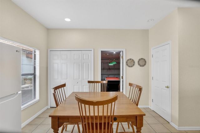 16801 LAZY BREEZE LOOP, Clermont, FL 34714