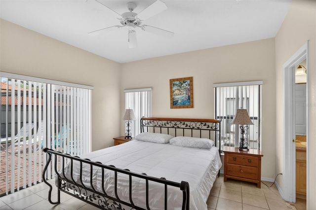 16801 LAZY BREEZE LOOP, Clermont, FL 34714