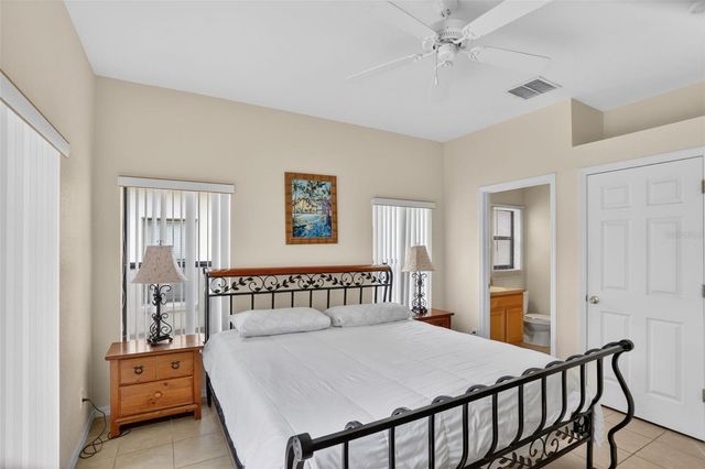 16801 LAZY BREEZE LOOP, Clermont, FL 34714
