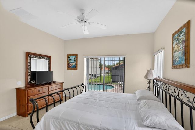 16801 LAZY BREEZE LOOP, Clermont, FL 34714