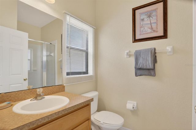 16801 LAZY BREEZE LOOP, Clermont, FL 34714