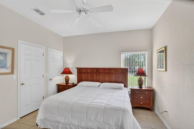 16801 LAZY BREEZE LOOP, Clermont, FL 34714