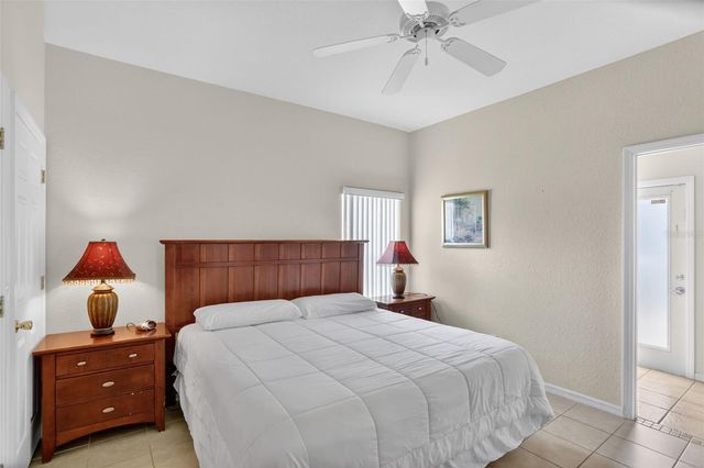 16801 LAZY BREEZE LOOP, Clermont, FL 34714