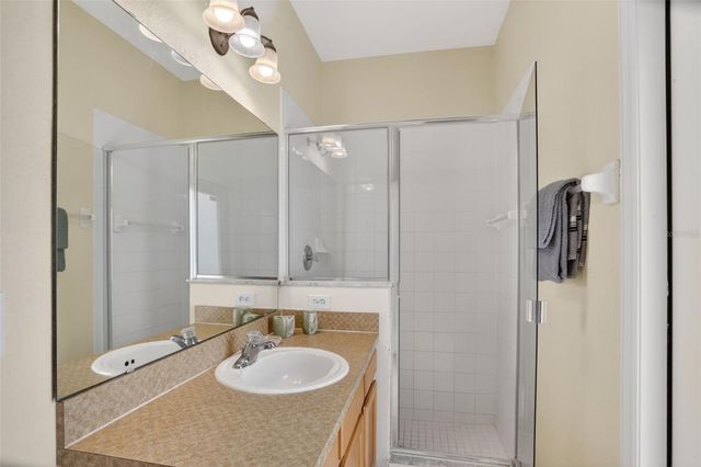 16801 LAZY BREEZE LOOP, Clermont, FL 34714
