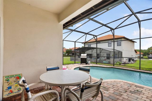 16801 LAZY BREEZE LOOP, Clermont, FL 34714