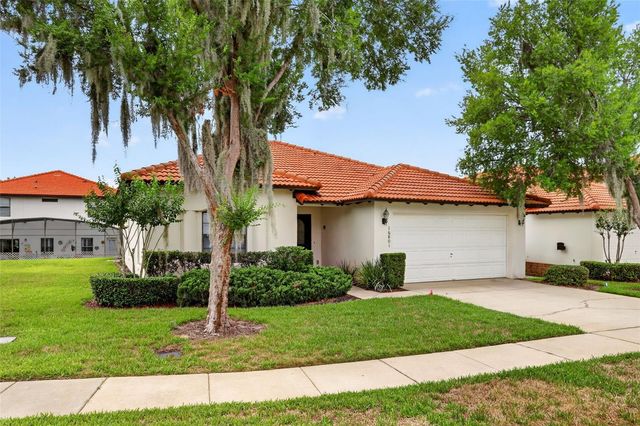 16801 LAZY BREEZE LOOP, Clermont, FL 34714