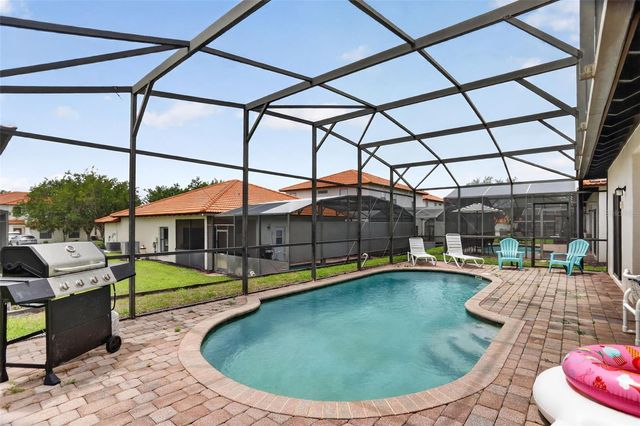 16801 LAZY BREEZE LOOP, Clermont, FL 34714