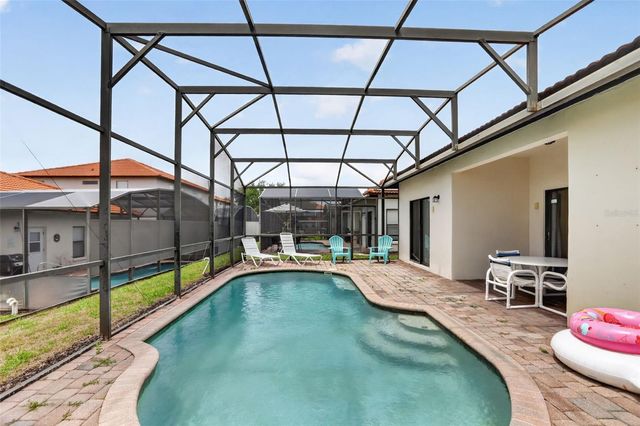 16801 LAZY BREEZE LOOP, Clermont, FL 34714
