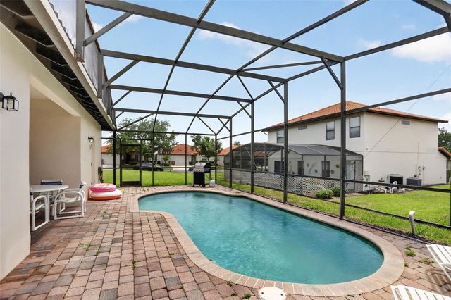 16801 LAZY BREEZE LOOP, Clermont, FL 34714