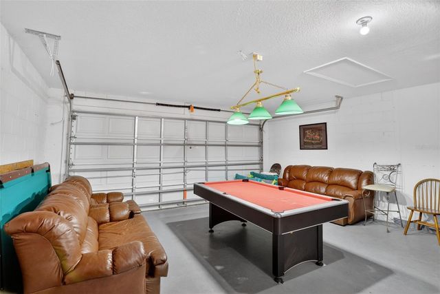 16801 LAZY BREEZE LOOP, Clermont, FL 34714