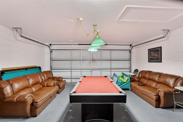 16801 LAZY BREEZE LOOP, Clermont, FL 34714