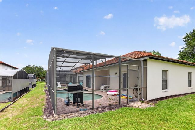 16801 LAZY BREEZE LOOP, Clermont, FL 34714