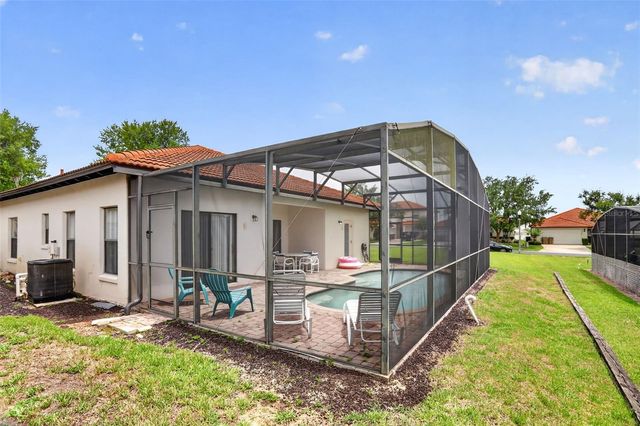 16801 LAZY BREEZE LOOP, Clermont, FL 34714
