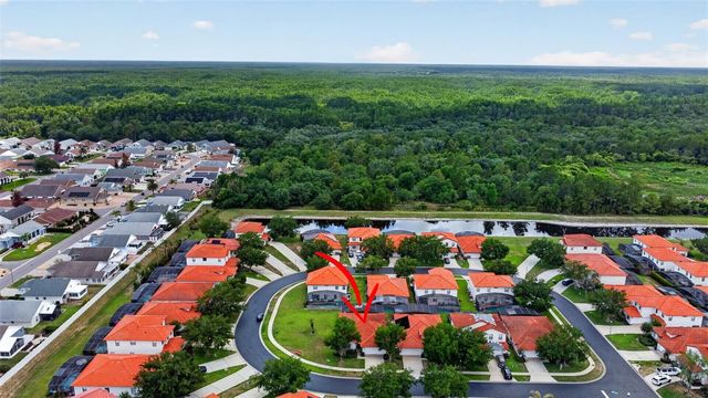 16801 LAZY BREEZE LOOP, Clermont, FL 34714