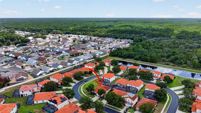 16801 LAZY BREEZE LOOP, Clermont, FL 34714