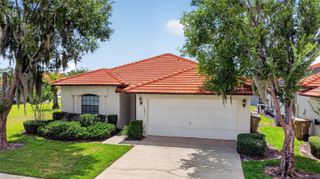 16801 LAZY BREEZE LOOP, Clermont, FL 34714