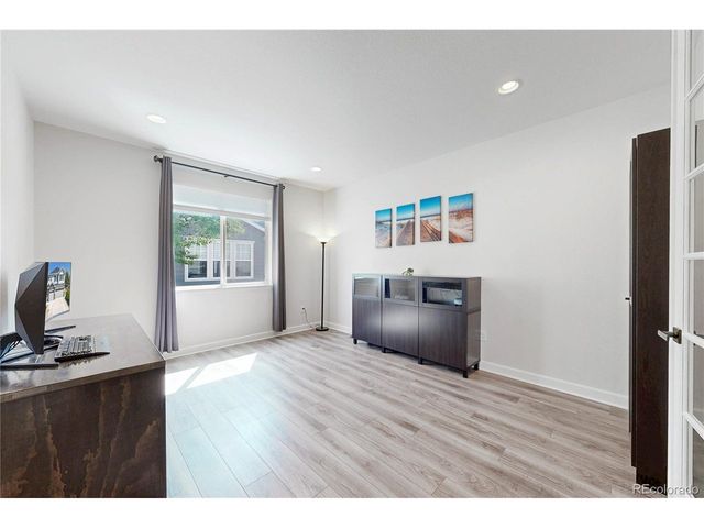 2069 E 151st Ave, Thornton, CO 80602