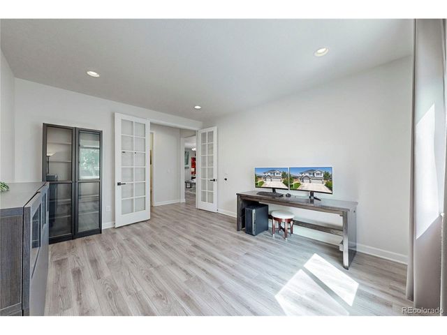 2069 E 151st Ave, Thornton, CO 80602