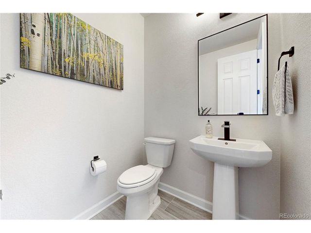 2069 E 151st Ave, Thornton, CO 80602