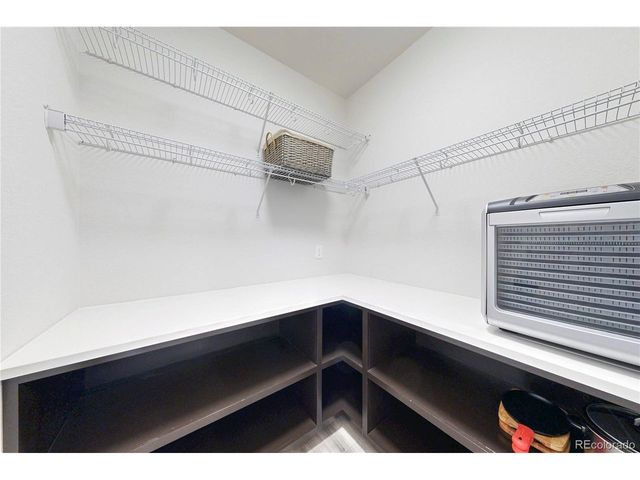 2069 E 151st Ave, Thornton, CO 80602
