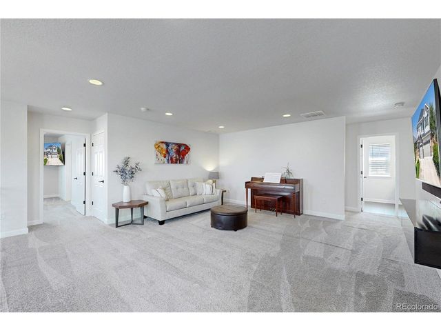 2069 E 151st Ave, Thornton, CO 80602