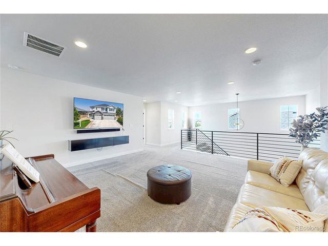 2069 E 151st Ave, Thornton, CO 80602