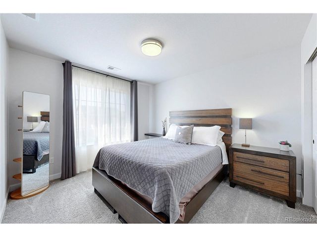 2069 E 151st Ave, Thornton, CO 80602