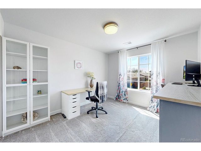 2069 E 151st Ave, Thornton, CO 80602