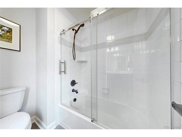 2069 E 151st Ave, Thornton, CO 80602