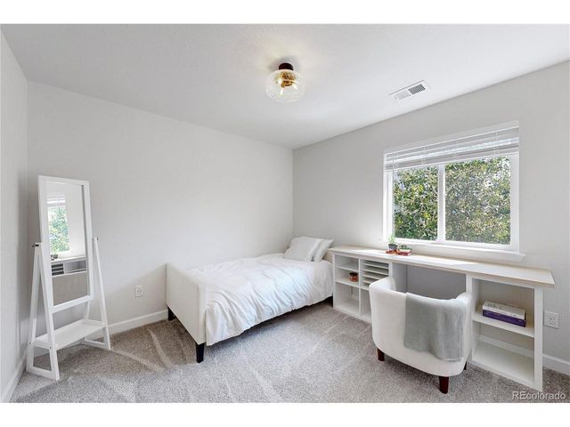 2069 E 151st Ave, Thornton, CO 80602