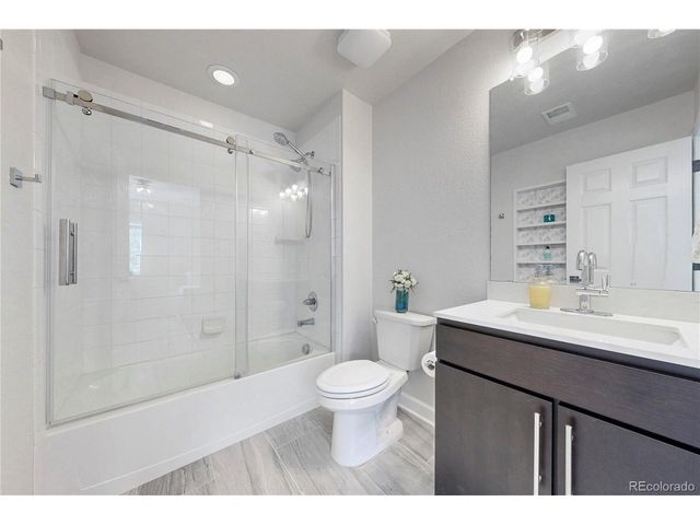 2069 E 151st Ave, Thornton, CO 80602