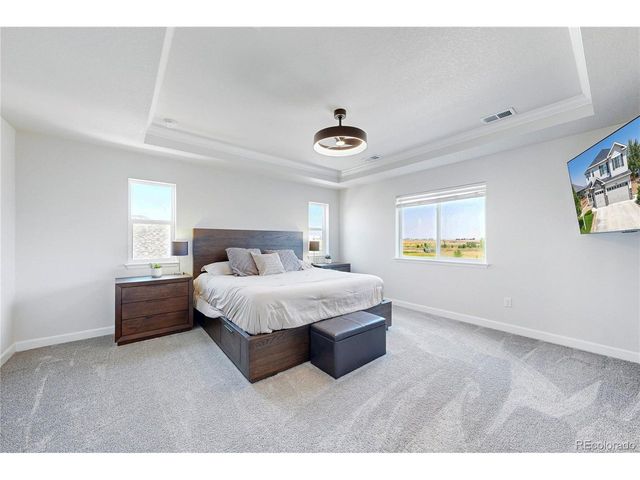 2069 E 151st Ave, Thornton, CO 80602