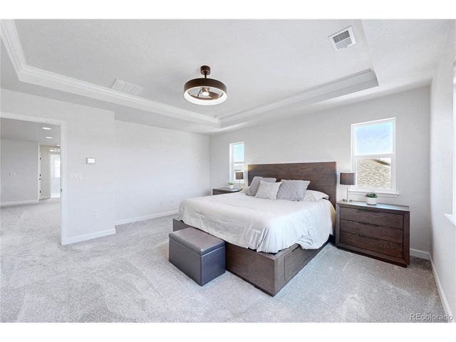 2069 E 151st Ave, Thornton, CO 80602