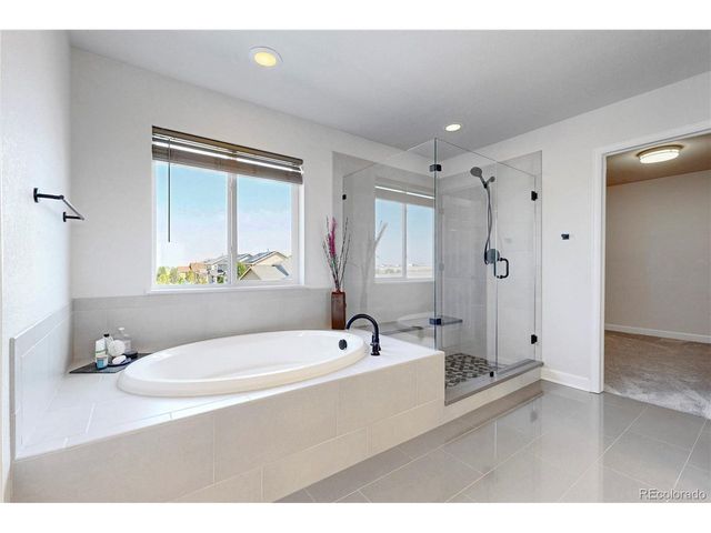 2069 E 151st Ave, Thornton, CO 80602