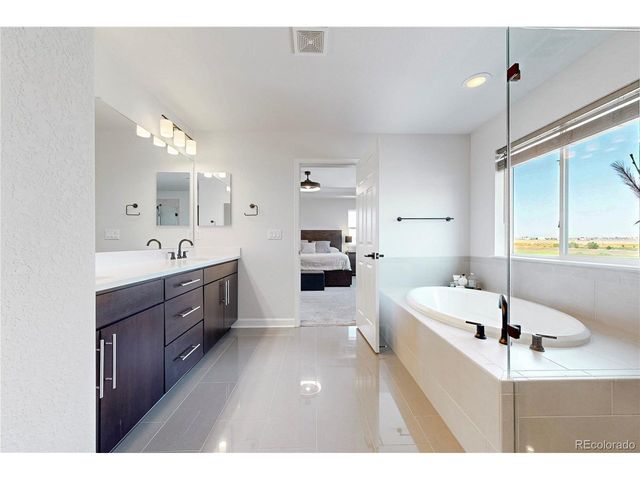 2069 E 151st Ave, Thornton, CO 80602