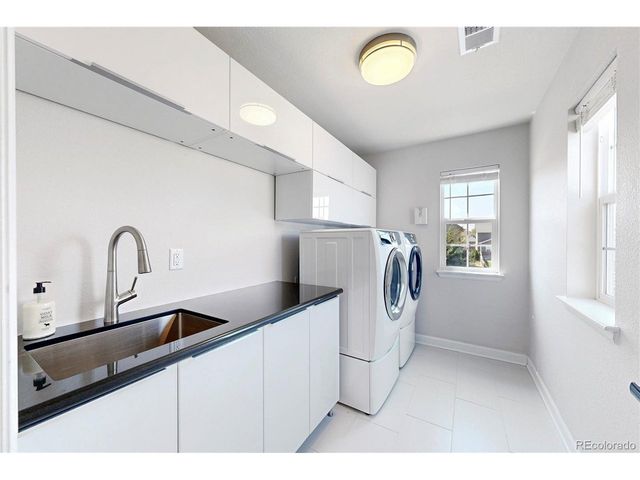 2069 E 151st Ave, Thornton, CO 80602